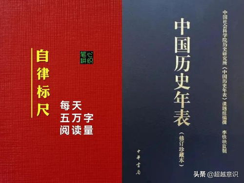 小学而大遗的遗，小学而大遗的小是什么意思