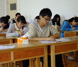 山东省对复读生的要求