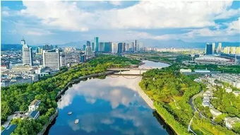美丽浙江郑培钦唱，美丽浙江介绍
