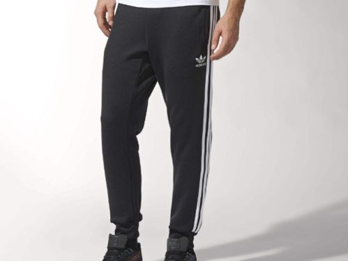 pants是什么意思