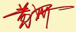 简笔画图片大全，简笔画可爱小图案