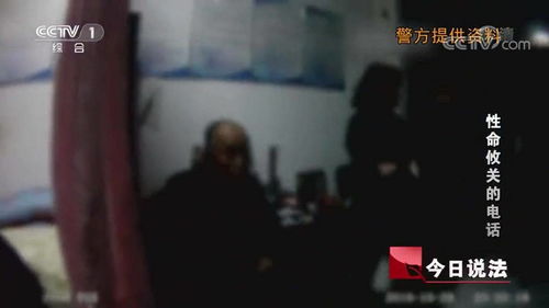 凄婉,凄厉,凄凉,凄美,悲凉,这几词分别什么意思?哪一个词更适合表达夜