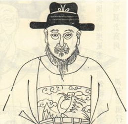 唐顺之六编，唐顺之六编存不存世