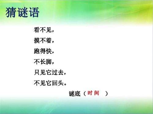 和时间赛跑读后感600字，和时间赛跑读后感200字