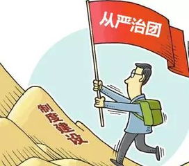 攻坚克难是什么意思，攻坚克难的励志句子