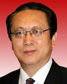 周新华个人资料简介，周新华法官后续