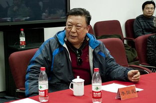 巴彦淖尔市李国民
