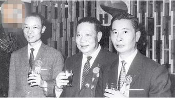 郭得胜有多少家酒店