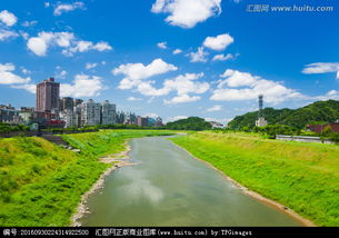 基隆河水位实时，基隆河大桥