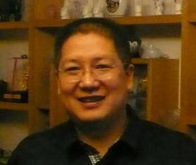 刘庆信山东农业大学，刘庆新海螺