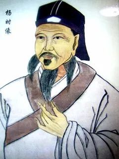 杨时宇的视频，杨时雨