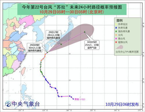 宁波靠海边吗