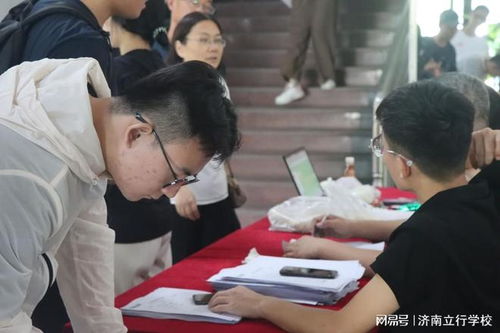 山东复读高中有什么好学校，山东复读机构推荐