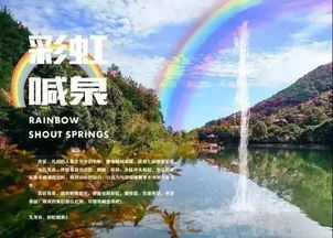 氧吧活泉矿泉水水质怎么样，氧吧活泉天然矿泉水