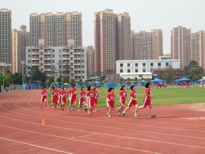 南庄中学升学率，佛山南庄镇南庄中学