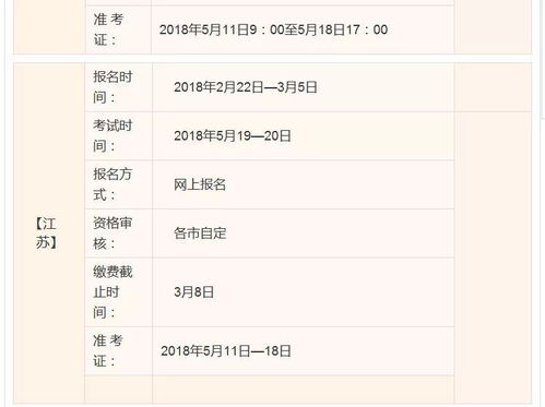 四川监理员考试时间2022报名时间