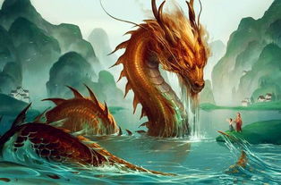 群龙无首是什么生肖?，群龙无首为什么是大吉