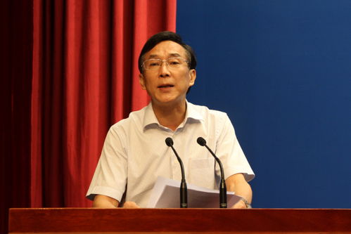 张金如魏伟，张金如 东虹桥