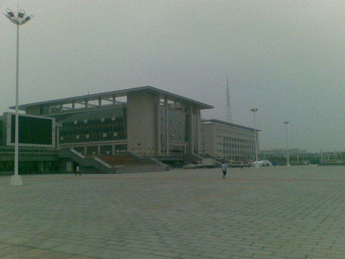 山东济宁市任城区天气预报，任城区天气预报15天查讯