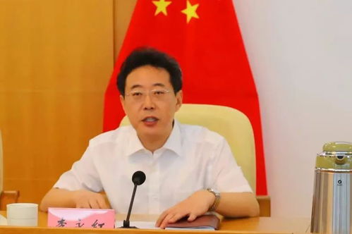 你要如何我们就如何什么意思啊?