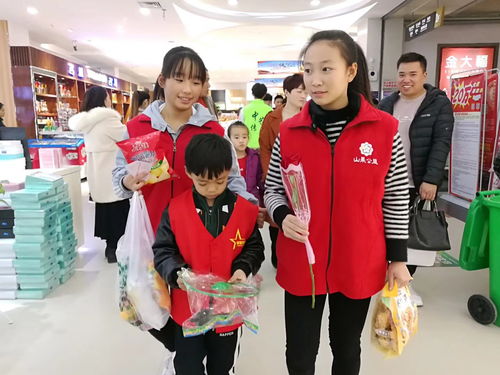 成语,从什么什么崩