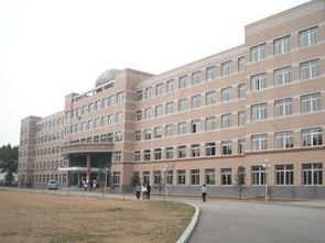 抚顺师范学校咋样好不好