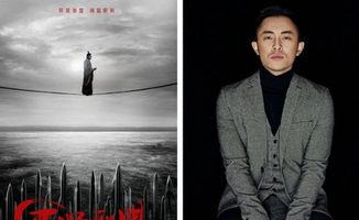 懋怎么读拼音怎么写啊，楙怎么读拼音怎么写