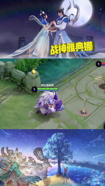 群龙无首什么意思?有什么历史典故?反义词和近义词是什么?