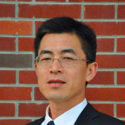 李永驻不戴眼镜的图片，李永驻康姆士哪里人