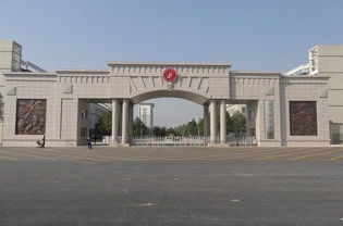 沧州师范专科学校是中专吗，沧州师范专科学校校长
