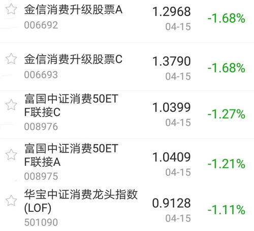 犹豫的反义词是什么 三年级，毫不犹豫的反义词
