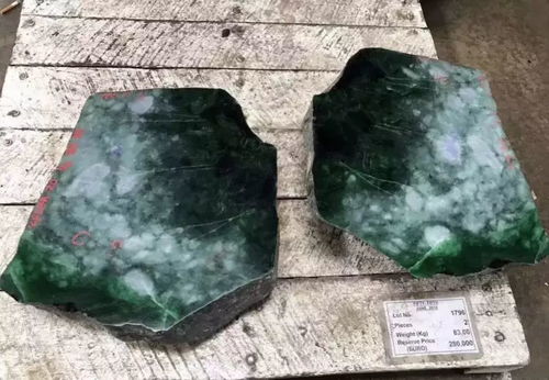 标石类型，标砖规格型号