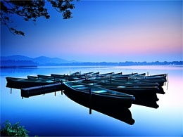 中文中的 jiang