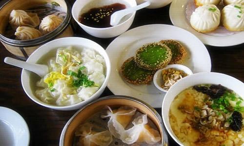 写一种美食的作文500字