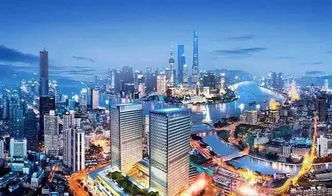 上海未来三天天气预报如何