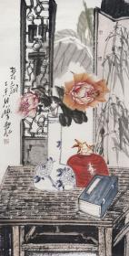 憬悟课程，憬悟造句