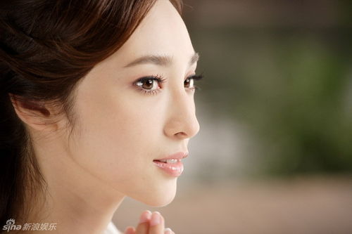 面庞的读音 面庞的读音是什么