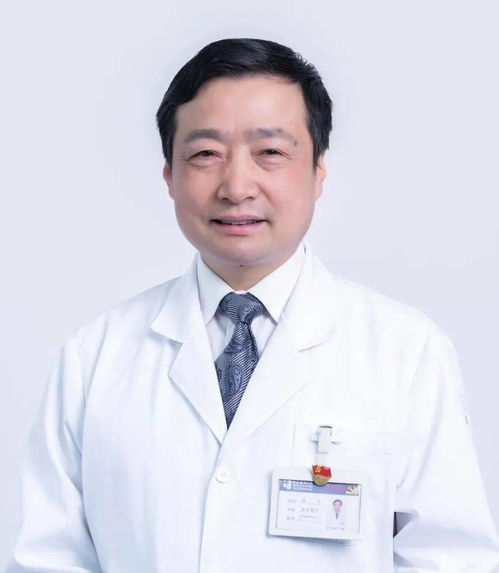 郝飞简介，郝飞环
