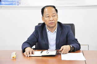 谁是战场上唯一打败李世民的小人物?