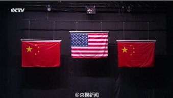 中国国旗的由来英文版，中国国旗的由来50字