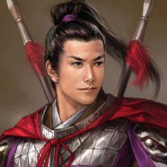 董平个人简历，董平教授