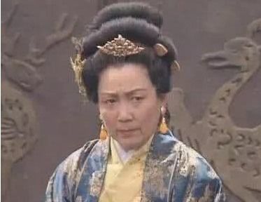 武烈天皇母亲怀他的孩子了吗，武烈天皇电视剧免费观看全集高清下载