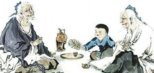 王莽篡汉及”五德终始之说”