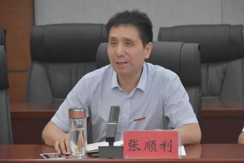 浙江省武林建筑装饰集团有限公司电话是多少?