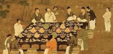离心何以赠自有玉壶冰的意思