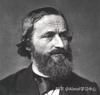 kirchhoff公式是什么?