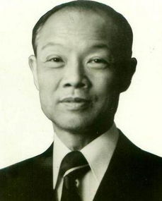 冯景禧华人第一世界首富，冯景禧楼