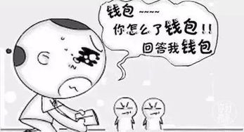 祝贺造句10字，祝贺造句二年级简单