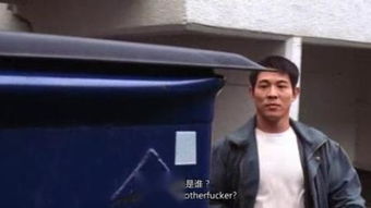 有一首歌叫什么“我爱你你是我的罗密欧”是什么歌