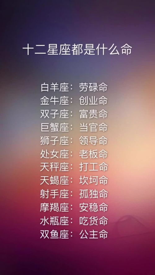 我的座右铭一句话，我的座右铭作文400字左右